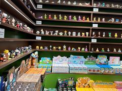 -泡泡玛特POPMART(天环购物中心店)