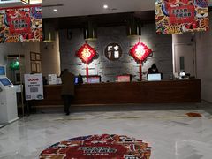 -水善汇都市汗蒸(杨浦区五角场店)