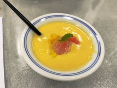 -雨后行菜(报慈北路店)