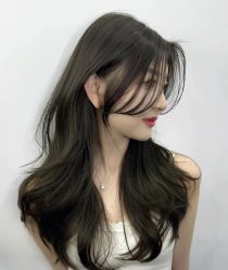 -丽时 Hair Salon