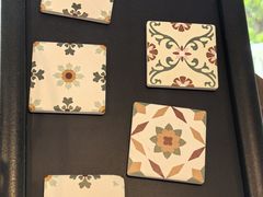 -时光花园(白鹭洲店)