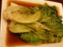 -喜鹊茶点.啫煲(车陂店)