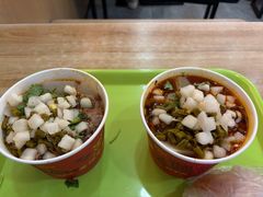 -江三王记牛杂馆(总店)