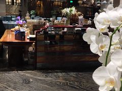 -南堂館川菜文化餐厅(天府店)