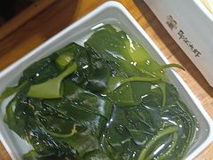 -邵汇大虾(同康路店)