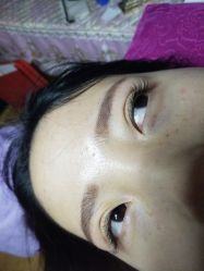 -美森形象