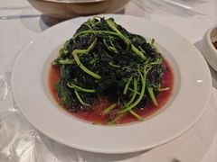 -老阊门菜馆(山塘街店)