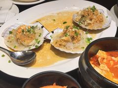 -桃源春晓中餐厅 TaoYuan Restaurant