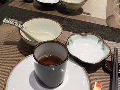 -佛山市禅城区登珑阁餐厅(文华新天地店)