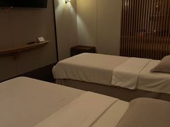 -手佳·水疗汇(嘉益店)