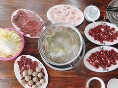 -官塘兄弟·潮汕牛肉店(官塘总店)