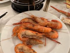 -马哥孛罗酒店·SAVVY全日餐厅