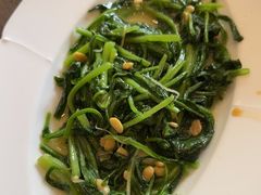 -潮府馆·非遗潮州菜·港式点心(世纪公园店)