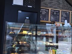 -星巴克(朵云轩店)