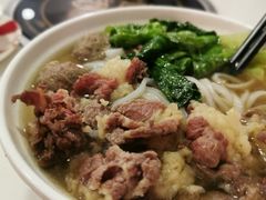 -华威达牛庄(黄埔大道西店)