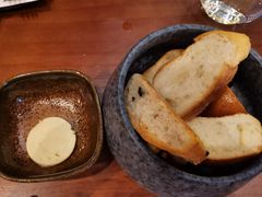 -Laures·月桂西班牙碳烤餐厅(十尚坊店)