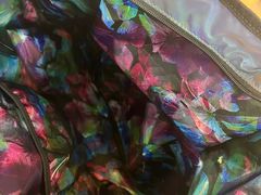 -迪卡侬(苗岭路店)