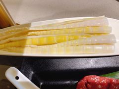 -海底捞火锅(杭州萧山宝龙广场店)