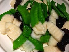 -金掌勺锅包肉(华润万象城店)