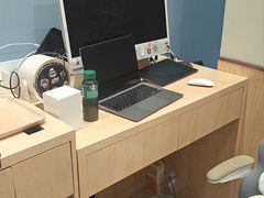 -海马体照相馆(上海月星环球港店)