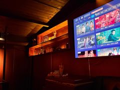 -悦界酒吧(后海店)