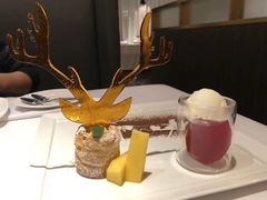 -王品台塑牛排(成都万象城店)