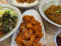 -永和大王(长寿路店)