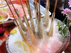 -枇杷园食为鲜火锅(南山店)