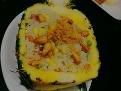 -鹿港小镇(金虹桥国际中心店)