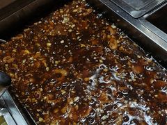 -小胖包子王(赵公口店)