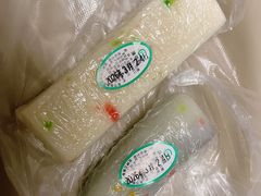 -江南春(中山中路店)