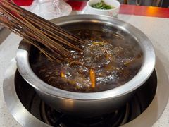 -牛华八婆麻辣烫(起源店)