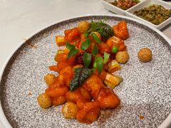 麻球宫爆虾-荟廷·晶萃(陆家嘴尚悦湾店)