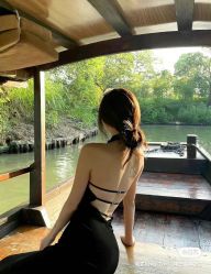 -Lily纤美·科技减脂中心