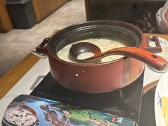 -老阿爸鲜鱼土菜(独墅湖店)