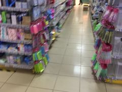 -奥士凯物美(新兴里店)