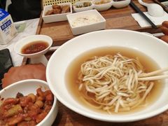 -春风松月楼(七宝万科店)