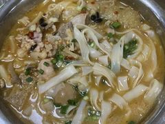 -舒记粉店(七星路店)