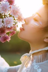 -你好晴天·目的地婚礼