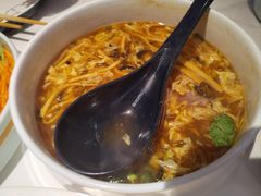 -额娘·春饼烤鸭(天鸿店)