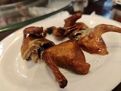 -富哥食店