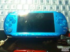 -太平洋数码广场