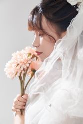 -花屿迷鹿写真馆