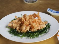 -厉家菜(德胜门总店)