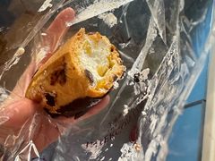 -梦菲思饼屋(瑞金宾馆店)