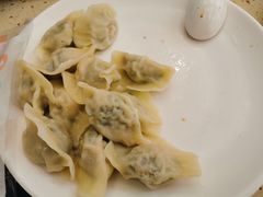 -港畔赶海蒸汽海鲜烧烤自助(仙螺岛店)