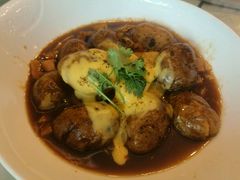 酱烧小土豆-华兴大酒楼(亿宝大厦店)