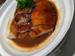 -荔粥记潮汕砂锅粥(太湖路店)