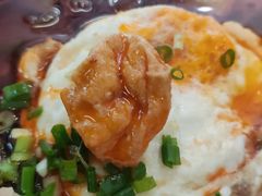 -蒋家肠旺面馆老店(合群路店)