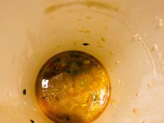 -降龙爪爪(建设路1店)